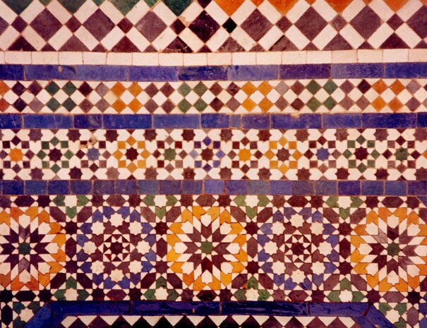 ourika valley taxi tours