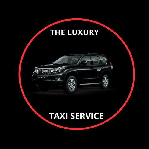 ourika valley taxi tours